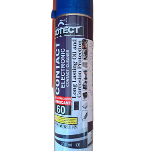 اسپری چرب پروتکت Protect 60-300ml