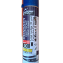 اسپری چرب پروتکت Protect 60-300ml