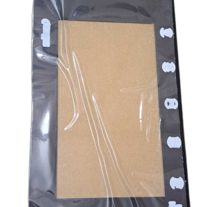 طلق رویی مانیتور k70 کالیوز