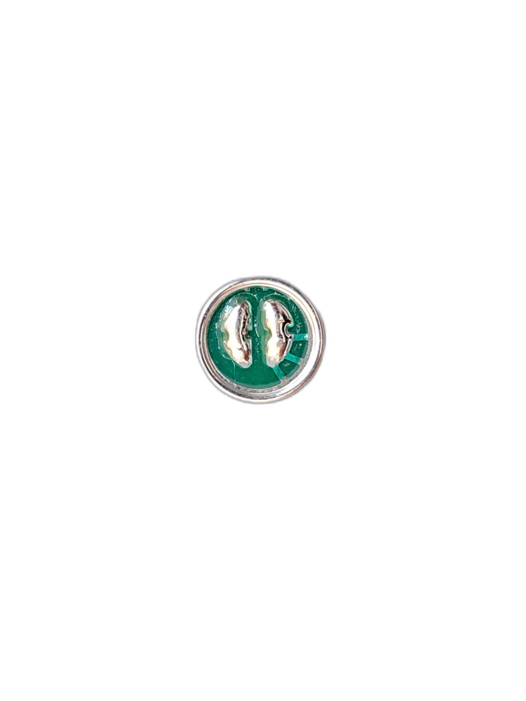 میکروفن 9767 EPE