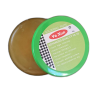 روغن لحیم یاکسون 10 گرمی