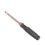 پیچ گوشتی دو سو سایز 2