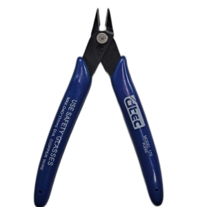 کف چین DTEC 170II