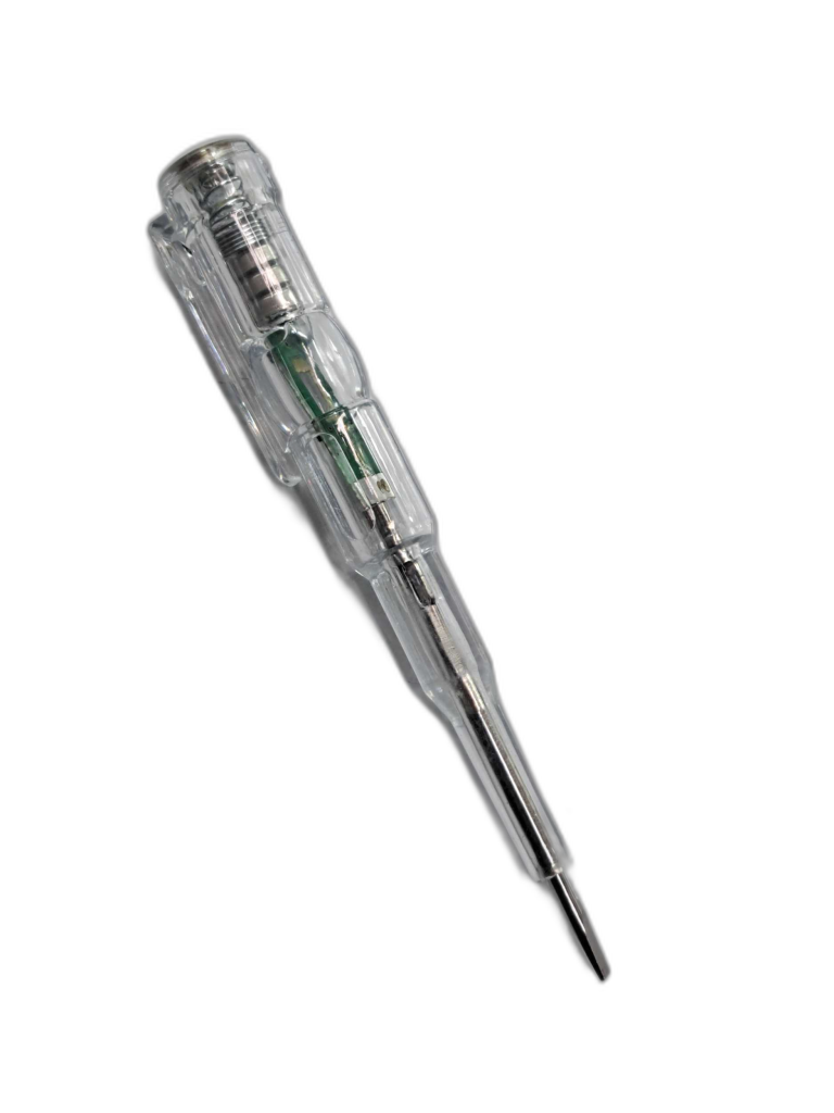 فازمتر ANENG B11