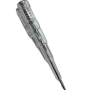 فازمتر ANENG B11