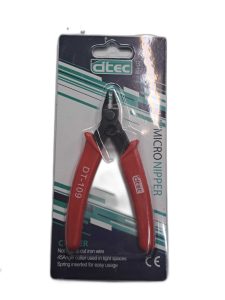 کف چین DTEC DT- 109