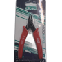 کف چین DTEC DT- 109