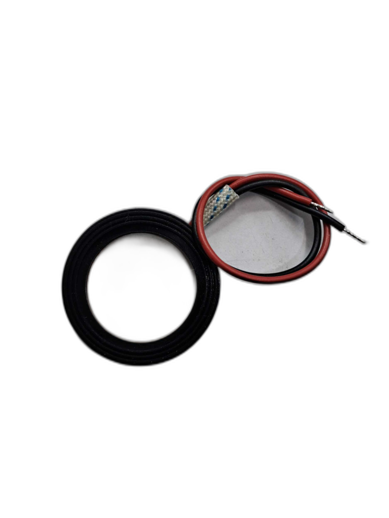 پیزو بخار آب سرد 25mm