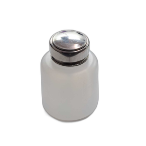 جا مایعی فشاری 180ml