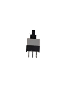 شستی 8.5x8.5 6PIN