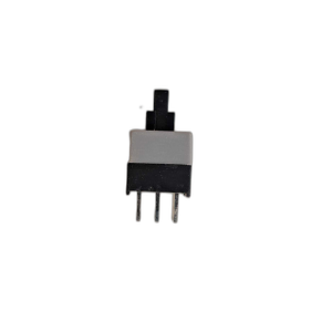 شستی 8.5x8.5 6PIN