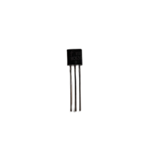 ترانزیستور BC639 DIP