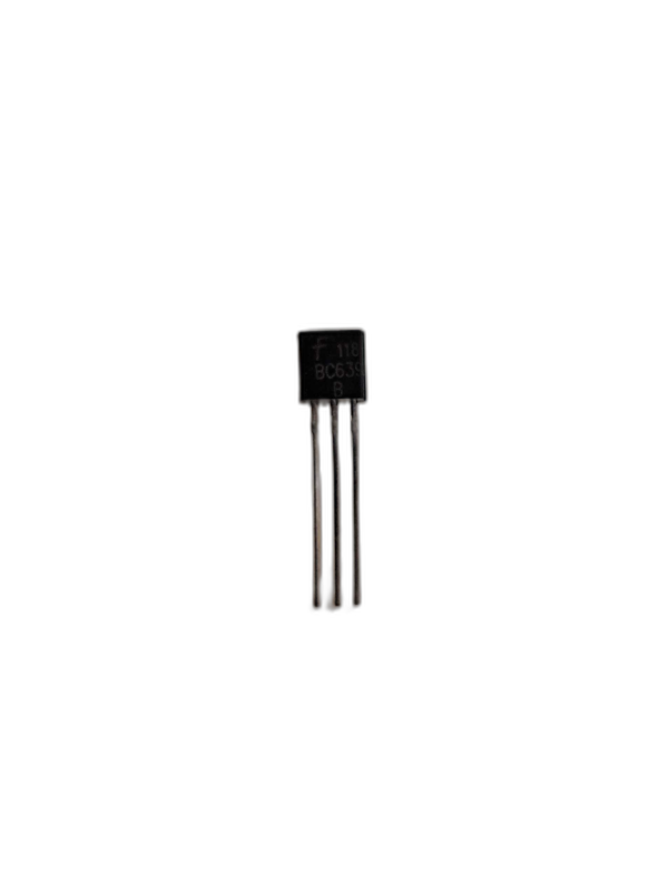 ترانزیستور BC639 DIP