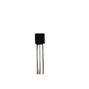ترانزیستور S8050 DIP