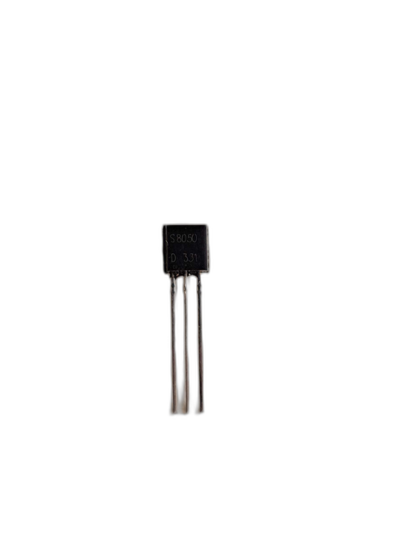 ترانزیستور S8050 DIP