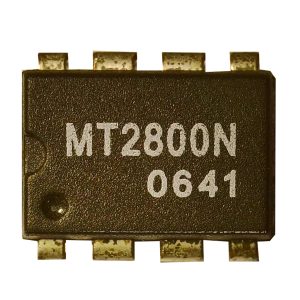 آی سی MT2800n DIP