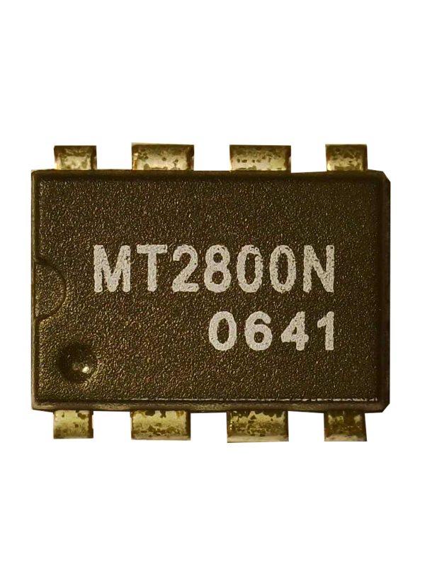 آی سی MT2800n DIP