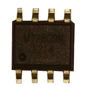 آی سی MT2800n SMD