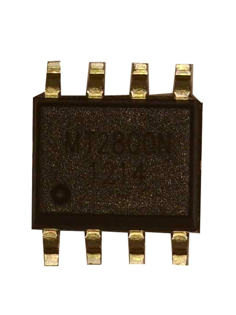 آی سی MT2800n SMD