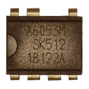 آی سی A6053 DIP