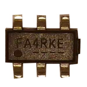 آی سی FR9801