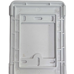 براکت گوشی صوتی کالیوز