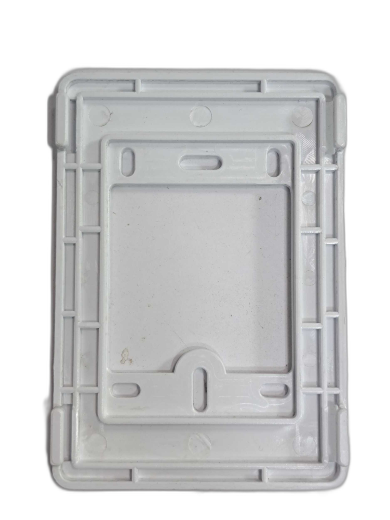 براکت گوشی صوتی کالیوز