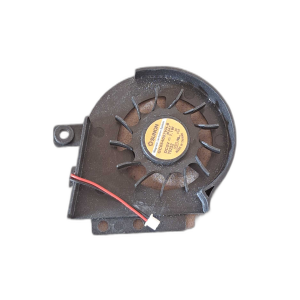 فن حلزونی 5 ولت