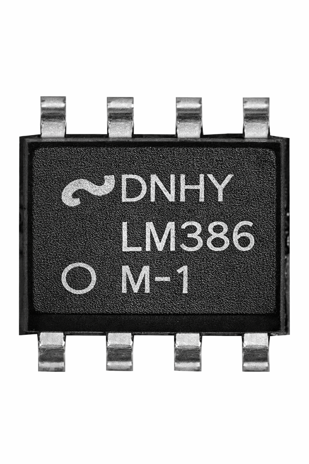 file_00000000a2f871f5acc006b5f6e76c11 آی سی LM386 SMD
