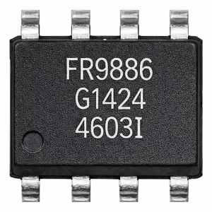 آی سی FR9886