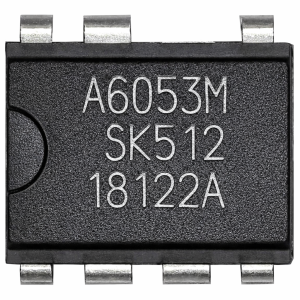 آی سی A6053 DIP