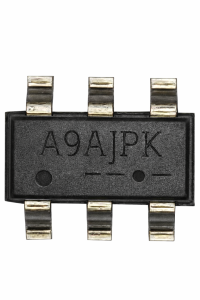 آی سی FR9885