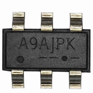 آی سی FR9885