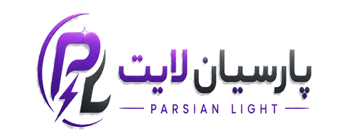 پارسیان لایت